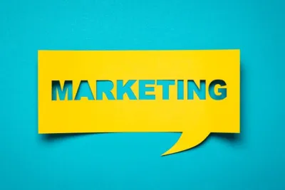Marketing Berufe © REDPIXEL - stock.adobe.com Marketing Berufe © REDPIXEL - stock.adobe.com