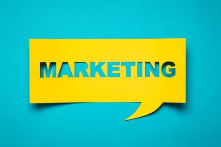 Marketing-Compliance © redpixel - stock.adobe.com