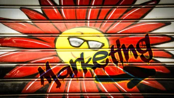 Marketing © Thomas Reimer / Fotolia