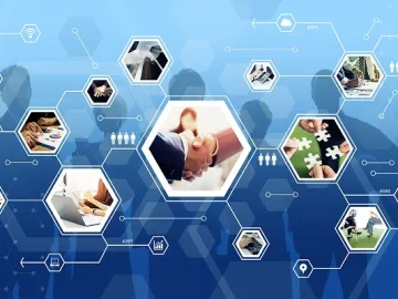 Wie funktioniert ein Corporate Newsroom? – Definition und Beispiele von Best Practices für die Umsetzung