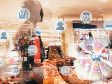Marketing Trends – Themen im Überblick