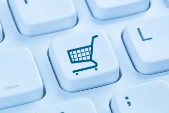 Online Shopping © Markus Mainka / Fotolia