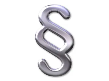 Kleinunternehmerregelung im Sinne des § 19 UStG – Erläuterungen zu Steuer, Umsatz und Grenze