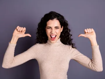 Personal Branding – Beispiele und Tipps wie Sie eine Strategie aufbauen und Ihre Personenmarke pflegen