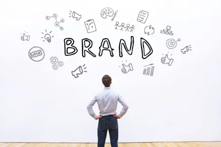 Personal Brand aufbauen © song_about_summer - stock.adobe.com Personal Brand aufbauen © song_about_summer - stock.adobe.com
