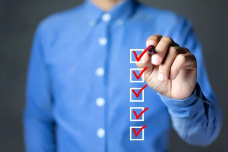 Elemente der Markenbildung © worawut - stock.adobe.com Elemente der Markenbildung © worawut - stock.adobe.com