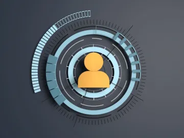 Individualisierung und Personalisierung als Megatrend im Marketing