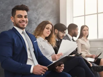 Personalmarketing – die effektivsten Maßnahmen und Instrumente, wie Sie Mitarbeiter gewinnen und halten