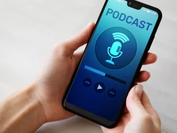 Corporate Podcast aufnehmen und für die Unternehmenskommunikation erfolgreich nutzen