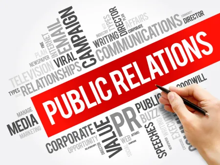 PR © dizain / Fotolia.com