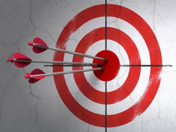 Die effektivsten Marketing-Ideen für kleine Unternehmen / KMU