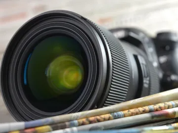 Was macht ein gutes Pressefoto bzw. PR Bild aus? – Tipps für Ihre Pressearbeit mit Fotos