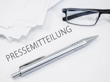 Kosten für Pressemitteilung – Preis für die Erstellung und Veröffentlichung von PMs erklärt am Beispiel
