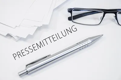 Kosten für Pressemitteilung © marco2811 – stock.adobe.com Kosten für Pressemitteilung © marco2811 – stock.adobe.com