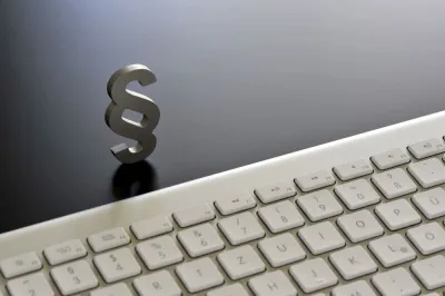 DSGVO & Pressearbeit © nmann77 - stock.adobe.com DSGVO & Pressearbeit © nmann77 - stock.adobe.com