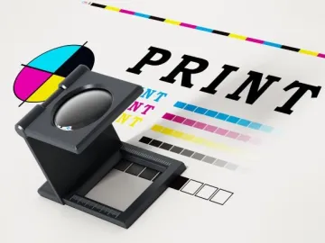 Ist Print-Marketing noch in? – Ja, mit diesen Tipps für Ihre Strategie!