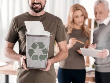 Content Recycling im Marketing – Tipps für die optimale Verwertung von Inhalten