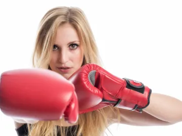 Wie lernt man Schlagfertigkeit? Tipps und Techniken, um schlagfertige Antworten zu üben