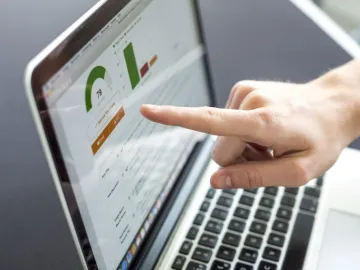 SEO & PR – Was hat die Suchmaschinenoptimierung mit der Öffentlichkeitsarbeit zu tun?