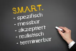 SMART © coloures pic / Fotolia