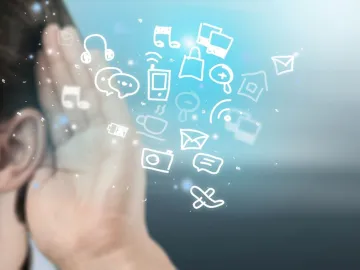 Social Listening richtig gemacht  – Erklärung und Einführung in die Praxis mit Leitfaden