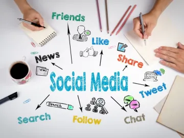 Warum Social Signals SEO relevant sind