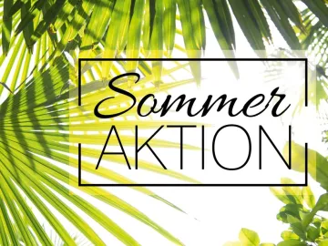 PR-Ideen für den Sommer – Themen, Aktionstage und Tipps für Ihre Öffentlichkeitsarbeit