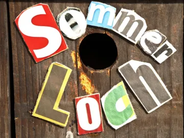 Sommerloch im Onlinehandel – Themen und Tipps für Marketing & Pressearbeit