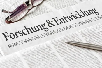 Wissenschaftskommunikation © Zerbor – stock.adobe.com