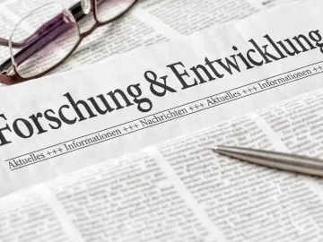Wissenschaftskommunikation gestalten – Forschung und Wissenschaft richtig kommunizieren
