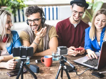 Video Marketing - Definition, Beispiele und Tipps für Ihre Strategie