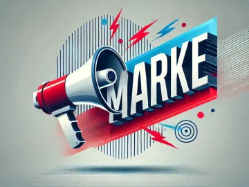 Markenkommunikation verstehen und meistern – Von der Definition zur erfolgreichen Strategie in 6 Schritten