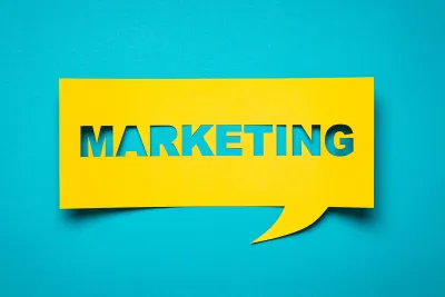Marketingstrategie entwickeln © REDPIXEL - stock.adobe.com Marketingstrategie entwickeln © REDPIXEL - stock.adobe.com
