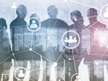 Mitarbeiterkommunikation als Führungsaufgabe und Führungsinstrument – Leitfaden mit Beispielen und Tipps