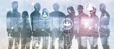 Zielgruppen der Immobilien-PR © funtap - stock.adobe.com