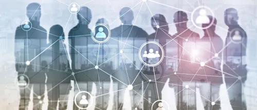 Interne Kommunikation © Funtap - stock.adobe.com Interne Kommunikation © Funtap - stock.adobe.com