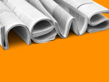 Nachrichtenfaktoren verstehen: So steigern Sie den Nachrichtenwert Ihrer Pressemitteilungen