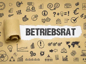 Öffentlichkeitsarbeit im Betriebsrat erfolgreich und rechtssicher gestalten: Aufgaben, Beispiele und Tipps für PR