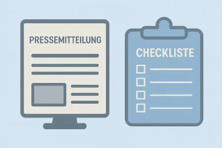 Abschließende Tipps für Ihre PM