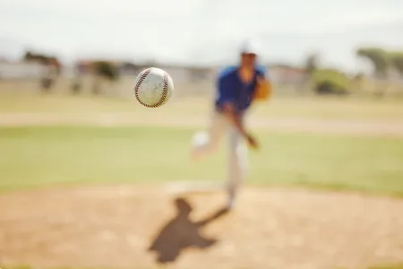 Was ist ein Media Pitch? © Beaunitta V W/peopleimages.com - stock.adobe.com