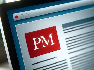 Die perfekte Überschrift, die Ihrer Pressemitteilung maximale Aufmerksamkeit verschafft
