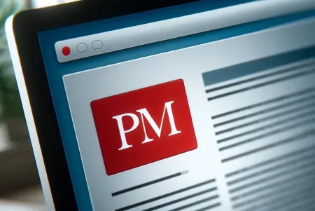 Die richtige Überschrift für Ihre Pressemitteilung Die richtige Überschrift für Ihre Pressemitteilung