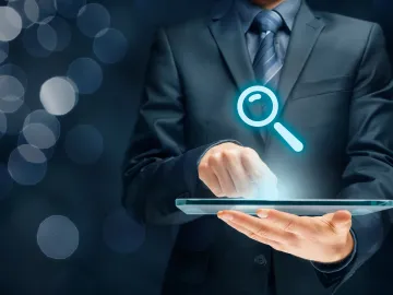 PR & Keywords – das sollten Sie bei Texten für Online-PR unbedingt beachten