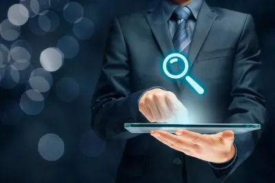 PR & Keywords ©  jirsak - stock.adobe.com