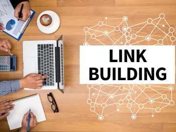 PR & Link Building – so sichern Sie sich wertvolle Backlinks durch Ihre PR-Aktivitäten