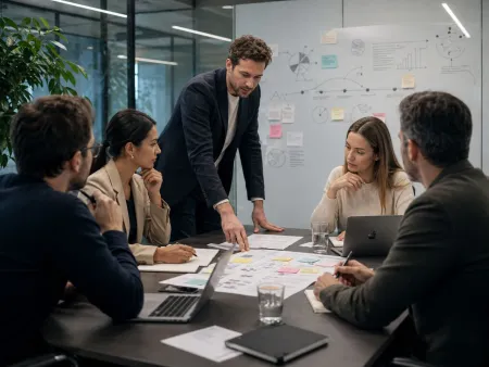 PR wird PR zur Strategie PR wird PR zur Strategie