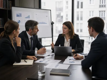 Daten und Fakten für PR-Arbeit vorbreiten Daten und Fakten für PR-Arbeit vorbreiten