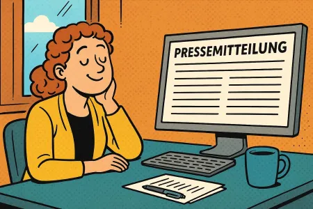 Arbeit getan? Arbeit getan?