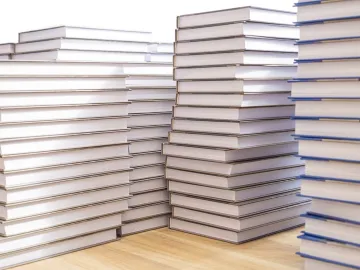 Pressemitteilung zur Buchveröffentlichung erfolgreich verfassen und verbreiten: So machen Sie Ihr Werk bekannt