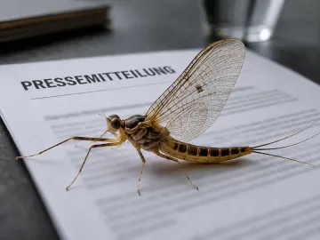 Pressemitteilung versendet? 10 Tipps, was Sie jetzt tun müssen, damit Ihre PR keine Eintagsfliege bleibt